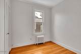 6 Erie Street - Photo 12