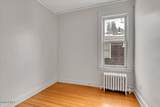 6 Erie Street - Photo 14