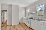 6 Erie Street - Photo 17