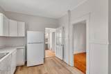 6 Erie Street - Photo 18