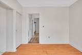 6 Erie Street - Photo 21