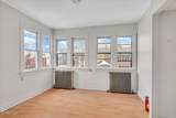 6 Erie Street - Photo 22