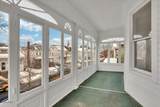 6 Erie Street - Photo 23