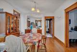 6 Erie Street - Photo 28