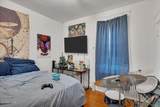 6 Erie Street - Photo 30