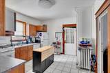 6 Erie Street - Photo 33