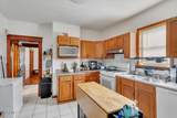 6 Erie Street - Photo 34