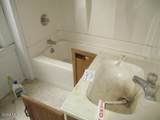 918 Hegeman Street - Photo 3