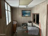 440 Peek Street - Photo 18