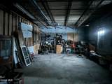 440 Peek Street - Photo 20