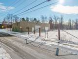 440 Peek Street - Photo 4