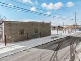 440 Peek Street - Photo 9