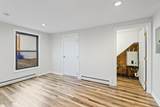 2435 5th Avenue - Photo 13