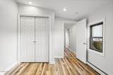 2435 5th Avenue - Photo 15