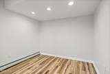 2435 5th Avenue - Photo 16