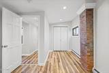 2435 5th Avenue - Photo 17