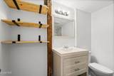 2435 5th Avenue - Photo 21