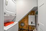 2435 5th Avenue - Photo 23