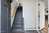 2435 5th Avenue - Photo 24