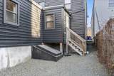 2435 5th Avenue - Photo 4