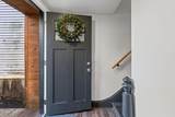 2435 5th Avenue - Photo 6