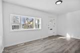 117-119 Odell Street - Photo 21