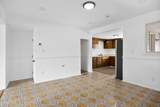 117-119 Odell Street - Photo 24