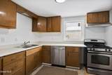 117-119 Odell Street - Photo 25