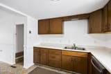 117-119 Odell Street - Photo 26