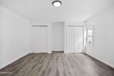 117-119 Odell Street - Photo 27
