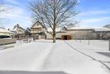 117-119 Odell Street - Photo 34
