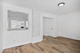 117-119 Odell Street - Photo 6