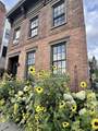 51 Church Street - Photo 1