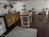 4 Mill Street - Photo 22