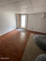 4 Mill Street - Photo 23