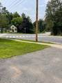 4 Mill Street - Photo 35