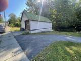 4 Mill Street - Photo 41