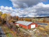 594 Gott Road - Photo 10