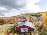 594 Gott Road - Photo 12