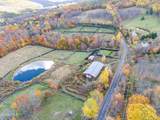 594 Gott Road - Photo 16