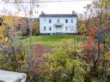 594 Gott Road - Photo 2