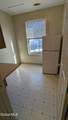 162 Lafayette Street - Photo 8