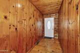 325 Belgrade Street - Photo 33
