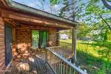 325 Belgrade Street - Photo 36