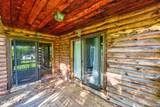 325 Belgrade Street - Photo 37