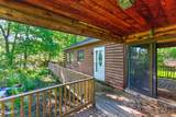 325 Belgrade Street - Photo 38