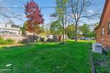325 Belgrade Street - Photo 39