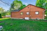 325 Belgrade Street - Photo 40