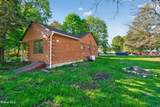 325 Belgrade Street - Photo 41