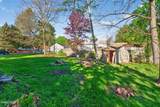 325 Belgrade Street - Photo 42